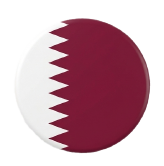 Qatar